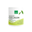 Purasana Collagen Matcha 240gr