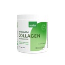 Purasana Collagen Blueberry 240gr