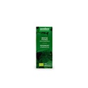 Purasana Essential Oil Peppermint 10ML