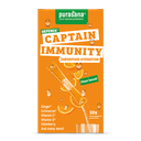 Purasana Hydration Superfoods Captain Immunity 10 x 4.5g