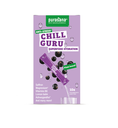 Purasana Hydration Superfoods Chill Guru 10 x 4.5g