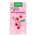 Purasana Hydration Superfoods Miss Harmony 10 x 4.5g