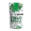 Purasana Chlorella 500mg 180 tabl BIO