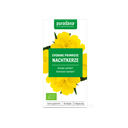 Purasana Evening Primrose Softgels BIO 500Mg *60Caps