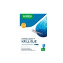 Purasana Extract Krill Oil 60Caps