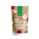 Purasana Fruit & Veggie *60Vcaps