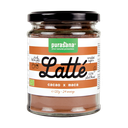 Purasana Latte Cacao Maca 120Gr