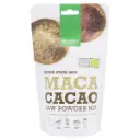 Purasana Maca Raw Powder 200g BIO