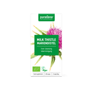 Purasana Milk Thistle Extract 60mg 60Vcaps BIO