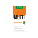 Purasana Multivitamin 60Vcaps