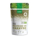 Purasana Powder Hemp Protein 200Gr