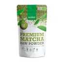 Purasana Powder Matcha Premium 75Gr