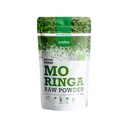 Purasana Powder Moringa 200Gr