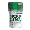Purasana Powder Spirulina 200Gr