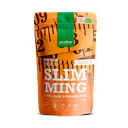 Purasana Slimming Mix 2 BIO *250g