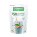 Purasana Sport Smoothie Shake BIO *150g