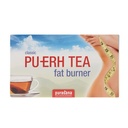 Purasana Tea Pu-Erh Tea Bags 20Tea Bags