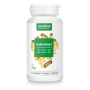 Purasana Vegan Omega-3 1080mg 30softgels