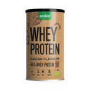 Purasana Whey Portein 65% Cacao BIO *400g