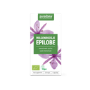 Purasana Willow Herb 230mg 120 Vcaps Bio