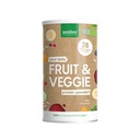 Purasna Fruit & Veggie Protein BIO *360g