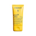 Caudalie Very High Protection Cream SPF50+ 50 ml 
