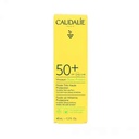 Caudalie Very High Protection Fluid SPF50+ -40 ml