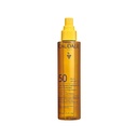 Caudalie High Protection Glow Oil SPF50  150ml