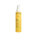 Caudalie Invisibile High Protection Spray 150ml