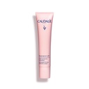 Caudalie Resveratrol-Lift Lightweight Cashmere Cream 40 ml
