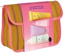 Caudalie Summer Pouch 2026