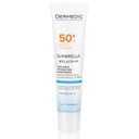 Dermedic Sunbrella Melaox+H Invisible Hydrating Sunscreen SPF50+40ml