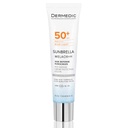 Dermedic Sunbrella Age Defense Sunscreen Spf 50+40 ML
