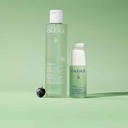Caudalie Vinopure Set Serum & Toner 2026