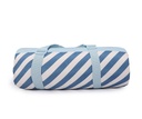 Tutete Picnic Blanket  Stripes 
