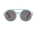Tutete Sunglasses Blues & Beyond  4-6  Years