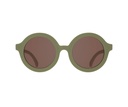 Tutete Sunglasses Moss 