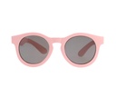 Tutete Sunglasses Magnolia 