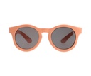 Tutete Sunglasses Mango 