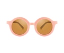 Tutete Sunglasses Bloom & Blush 4-6  Years 