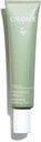 Caudalie Vinopure Fluido Effetto Mat Pelle Perfetta 40Ml