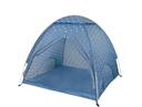Tutete Tent with Mosquito Protection