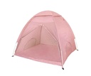 [8434149655104] Tutete Tent with Mosquito Protection