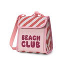 [8434149785962]  Tutete Snack Cooler Bag Stripes
