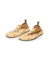 [8434149335822] Tutete Water Shoes Wild Animals  