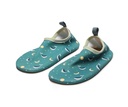 [8434149429323] Tutete Water Shoes Wild Animals 