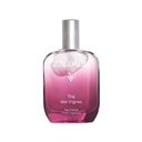 Caudalie The des Vignes Fresh Fragrance - 100 mL