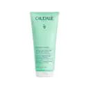 Caudalie  After Sun Reparing Lotion  200 ml