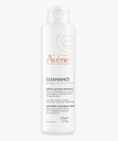 Avene Cleanance Hydra Creme Lavante Apaisante 200 ML 
