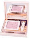 BioNike Defence Color Silky Touch Ombretto Compatto 